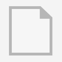 hugs for Hannah.docx